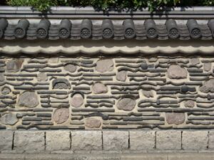 福岡の医療脱毛でVIOの口コミはどうなっている？