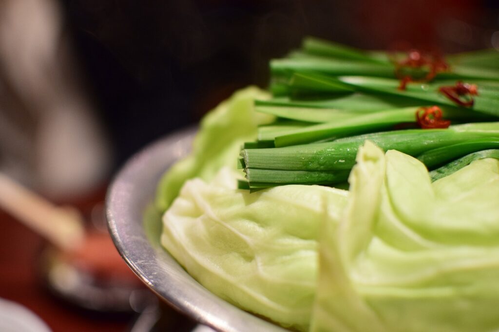 福岡の医療脱毛でVIOの料金はどのくらいかかるの？