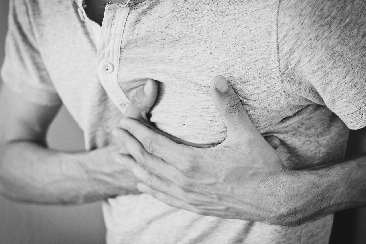 銀座での医療脱毛は両ワキが痛いのか？