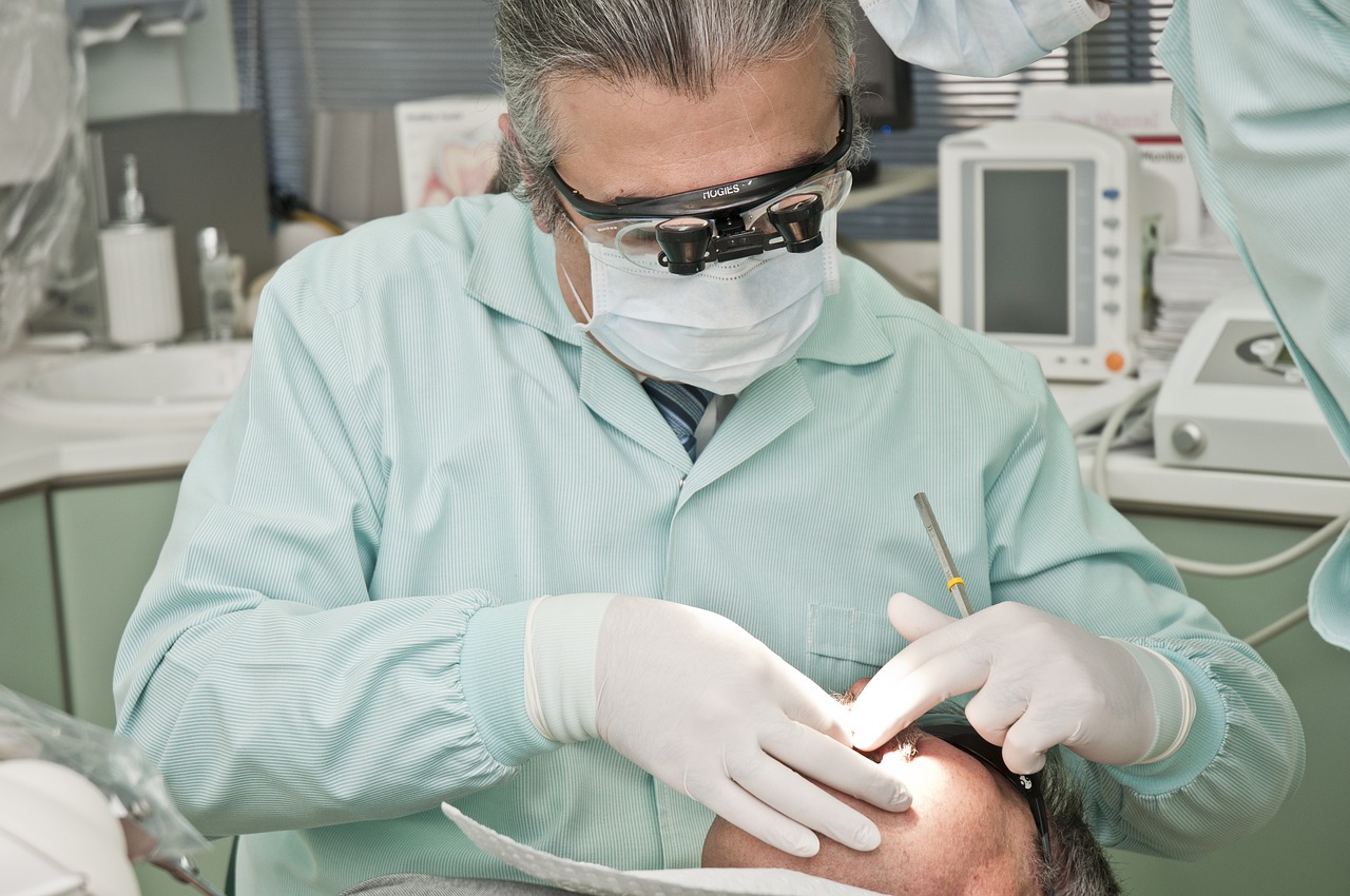 銀座での医療脱毛は顔に痛いのか、実際の体験談は？