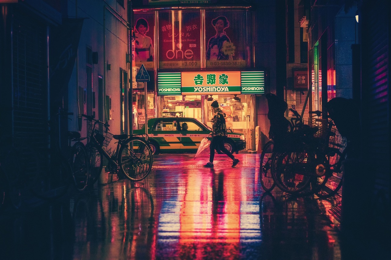 大阪市での医療脱毛は顔が痛いって本当？