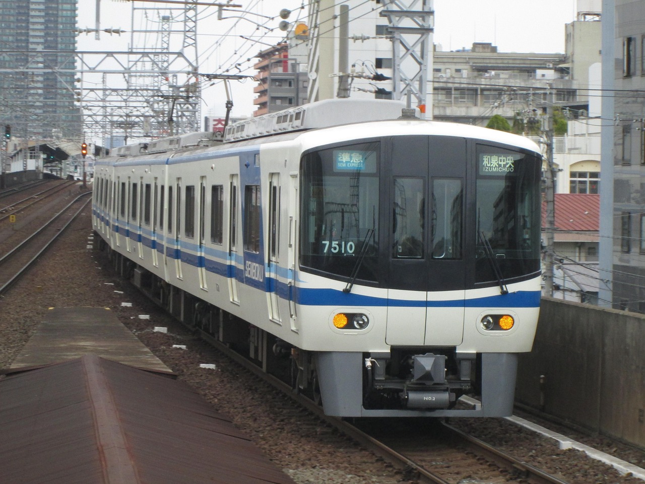 大阪市で全身医療脱毛が安いクリニックはどこ？