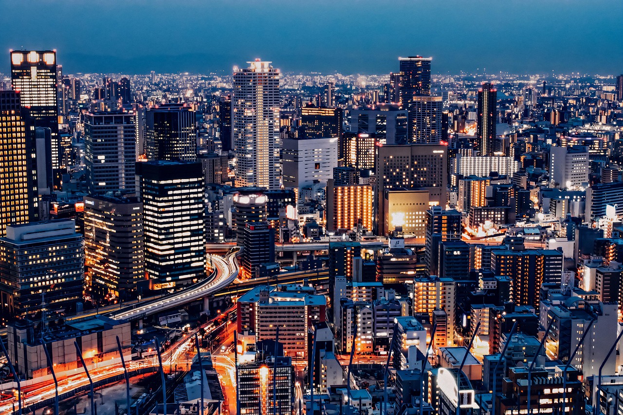 大阪市で医療脱毛を全身安い価格で受けるにはどうしたらいい？