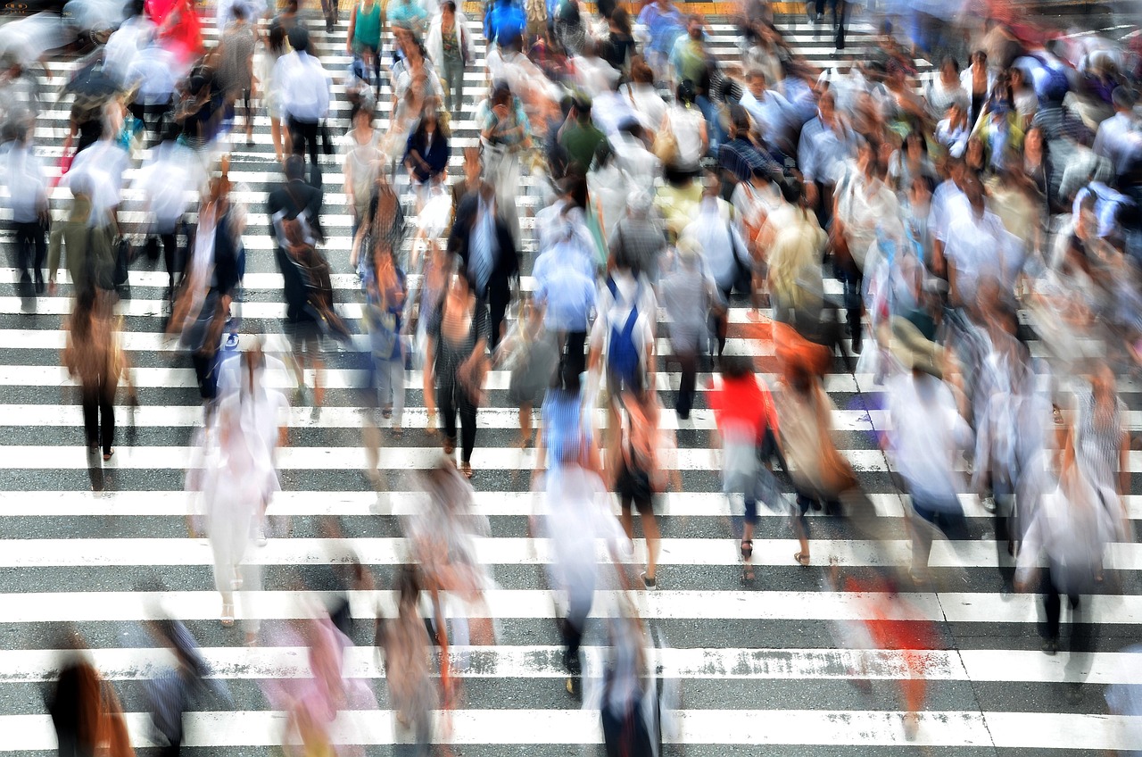 大阪市で医療脱毛を受けるなら両ワキが安いクリニックはどこ？