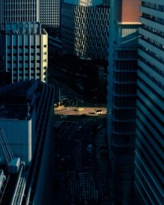 大阪市の医療脱毛で両ワキの口コミはどうなっている？