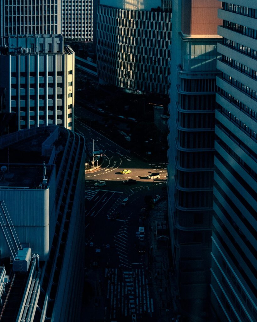 大阪市の医療脱毛で両ワキの口コミはどうなっている？