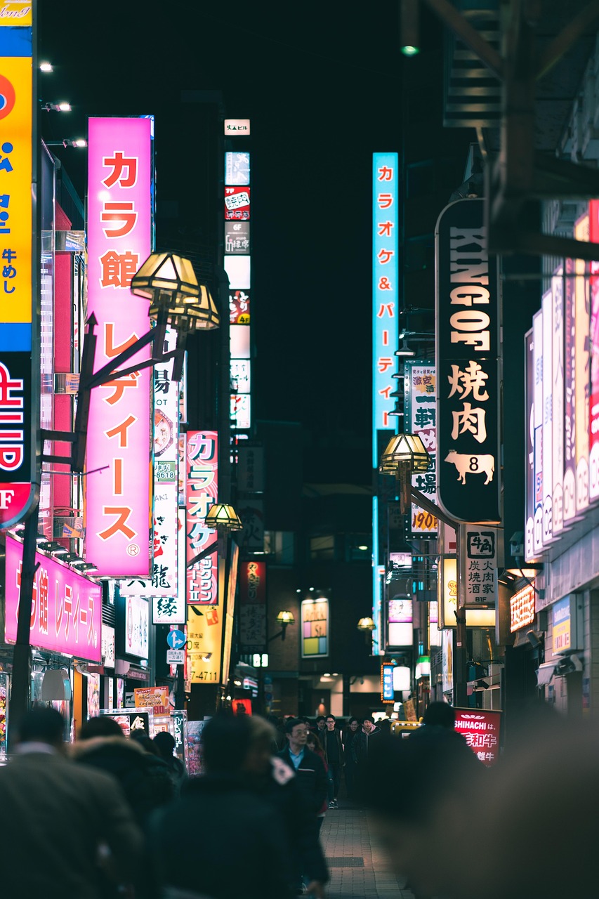 新宿での医療脱毛VIOに伴う痛みはどのくらい？