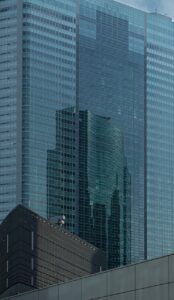 東京の医療脱毛でVIOの料金はどれくらいかかる？