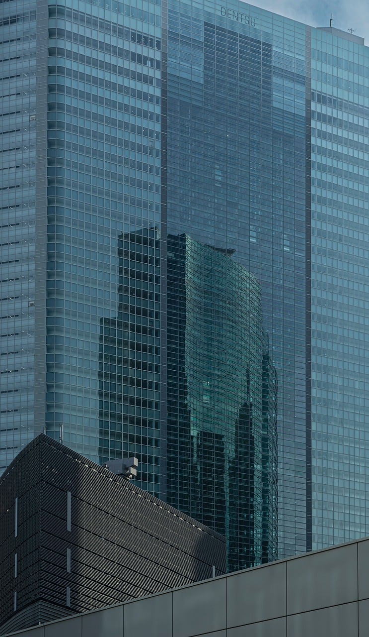 東京の医療脱毛でVIOの料金はどれくらいかかる？