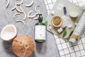 東京の医療脱毛で顔の評判が良いクリニックはどこですか？