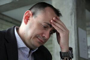 脇毛が痛い原因とその対処法は？