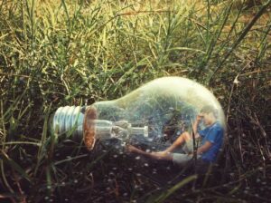 脇毛が痛い原因と対処法は？