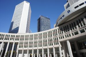 脇毛を剃ると痛い理由とその対処法は？