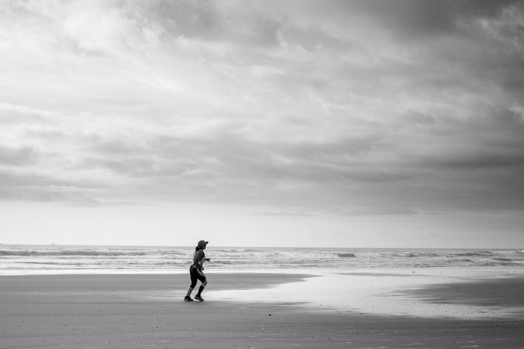 脇毛剃りが痛いと感じる理由とは？