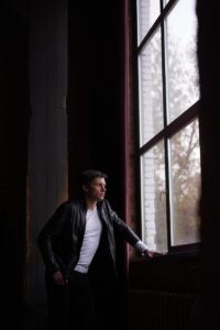 医療脱毛の効果はどのくらいが目安ですか？