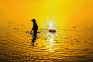 医療脱毛の短期間で得られる効果はどのくらい？