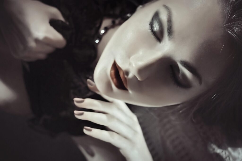 名古屋の医療脱毛で顔が痛い場合の対処法は？