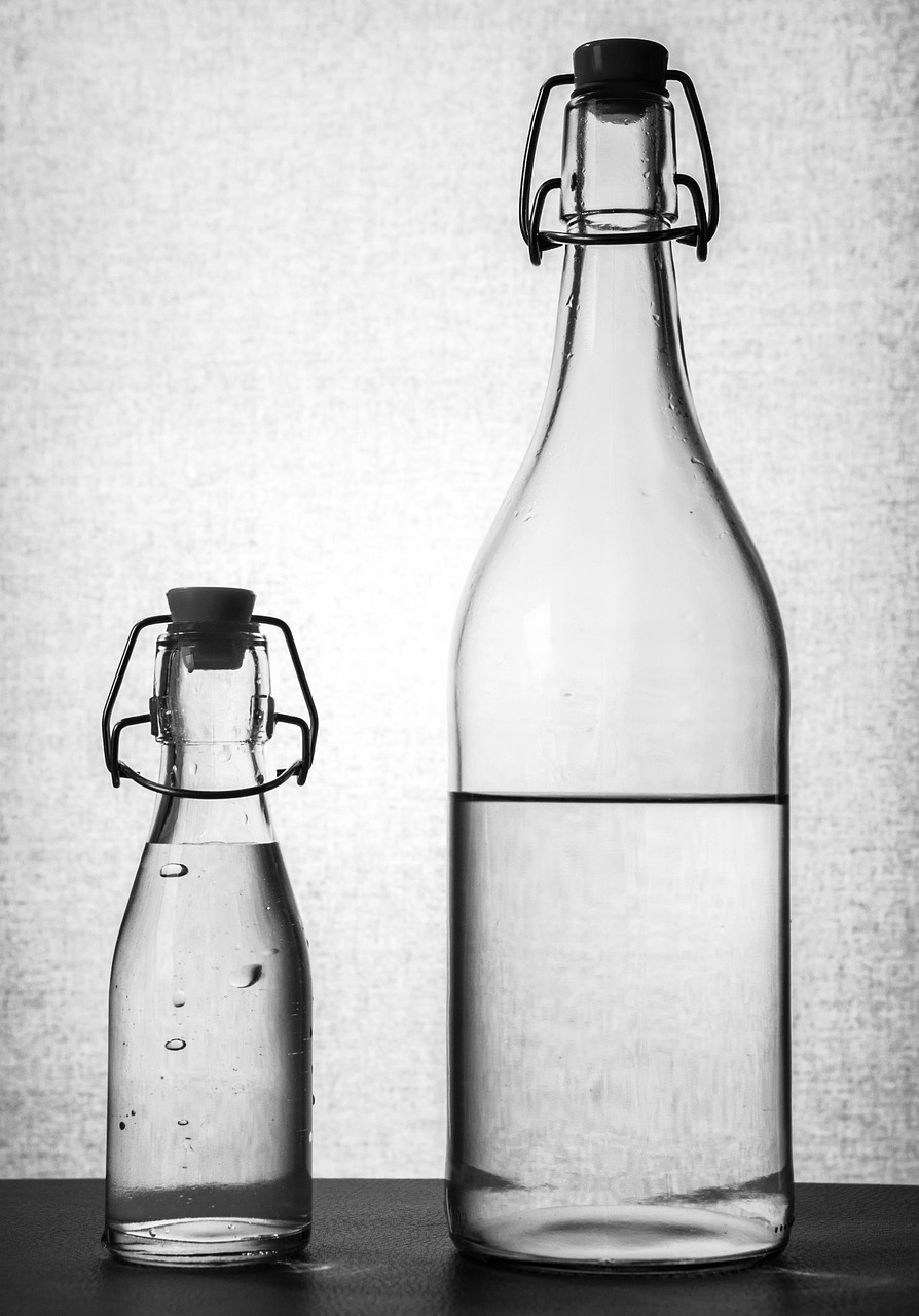 脇毛を抜くと痛い理由とその対処法は？