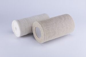 京都で医療脱毛の通い放題プランはどれがおすすめ？