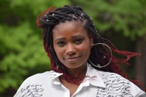 医療脱毛を30代におすすめする安いクリニックは？