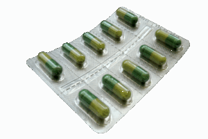 沖縄での医療脱毛の痛みを減らす方法は？