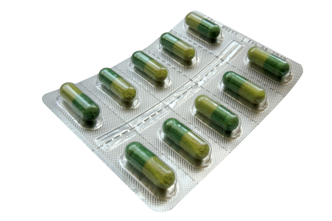 沖縄での医療脱毛の痛みを減らす方法は？