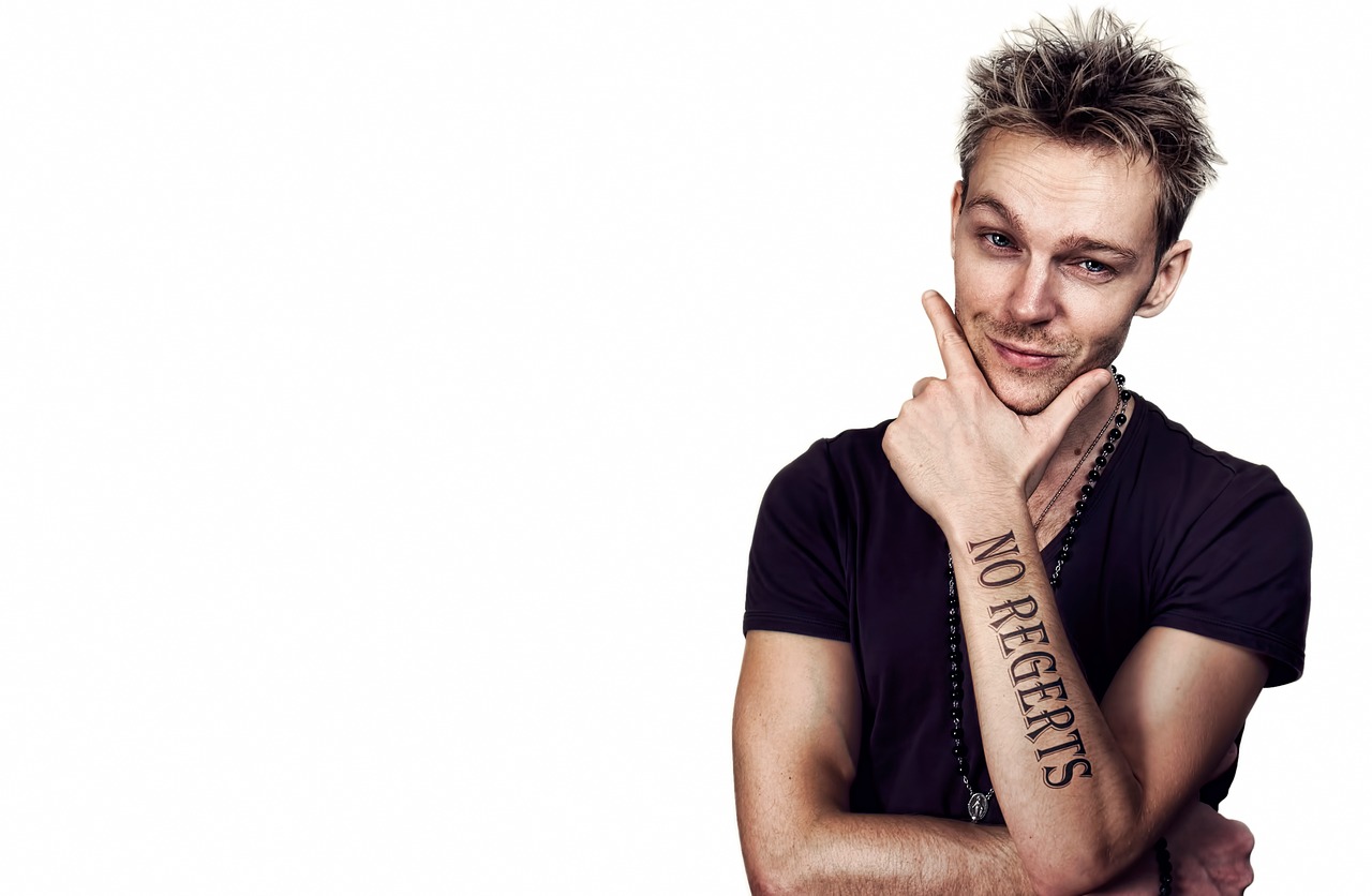 沖縄で医療脱毛を受ける際の部分脱毛、腕や足の効果は？