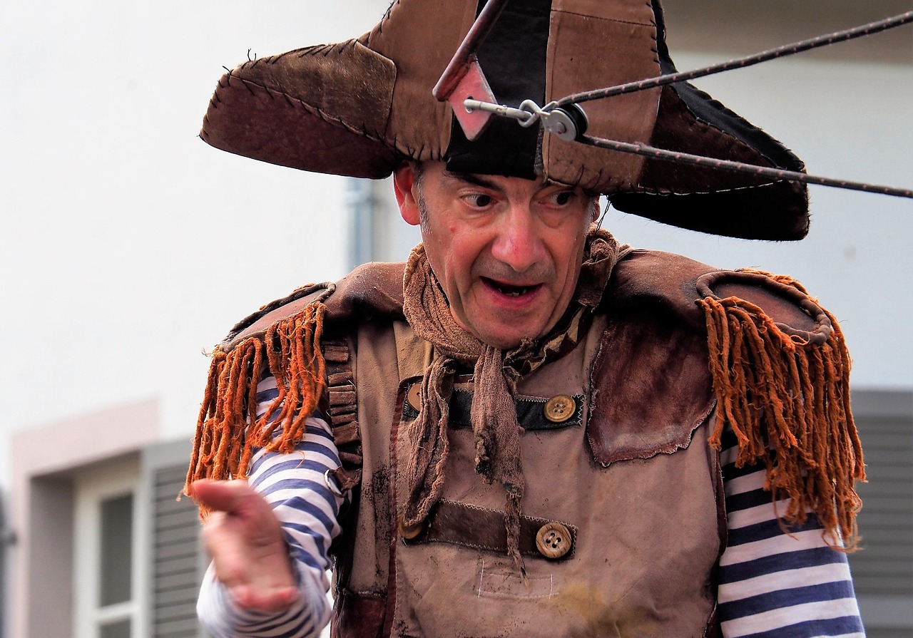 沖縄で通いやすい医療脱毛クリニックの選び方は？