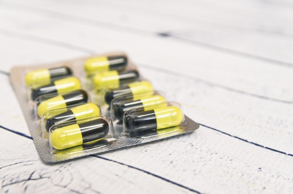 和歌山での医療脱毛における肌トラブル対応はどうすれば良い？