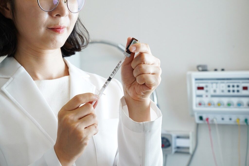 和歌山で医療脱毛を受けるならおすすめのクリニックは？