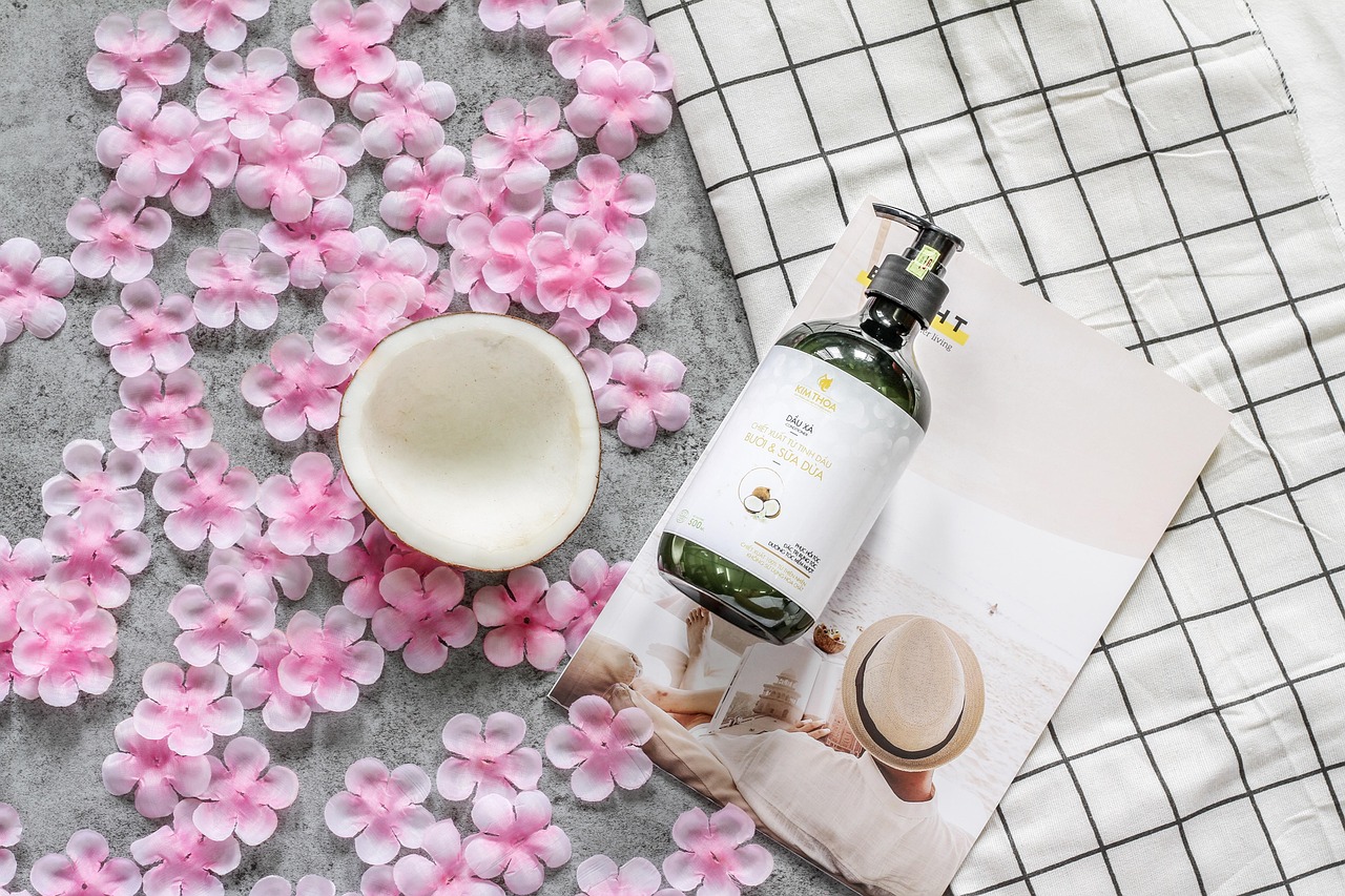 和歌山で医療脱毛を受ける場合の部分脱毛、腕と足のおすすめは？