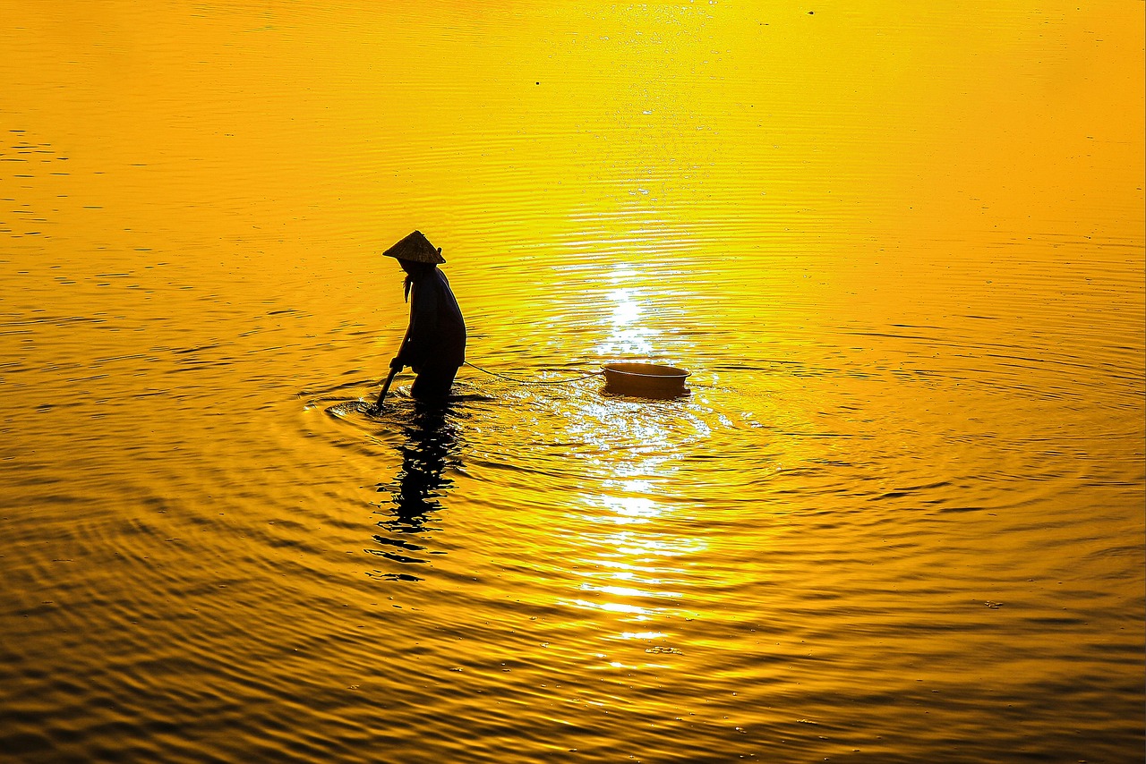 和歌山で安いVIO医療脱毛を受けるにはどこがいい？