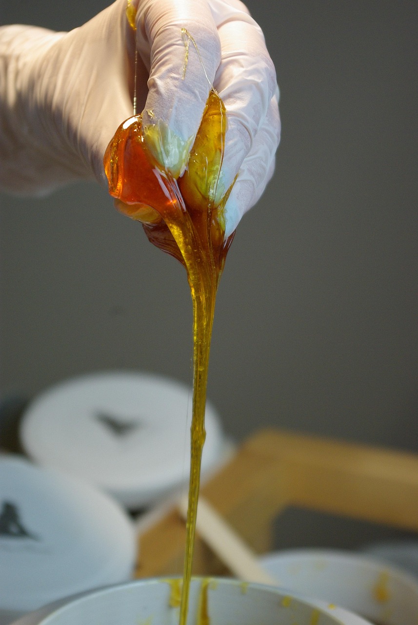 島根でのVIO医療脱毛の料金はどれくらいかかるの？