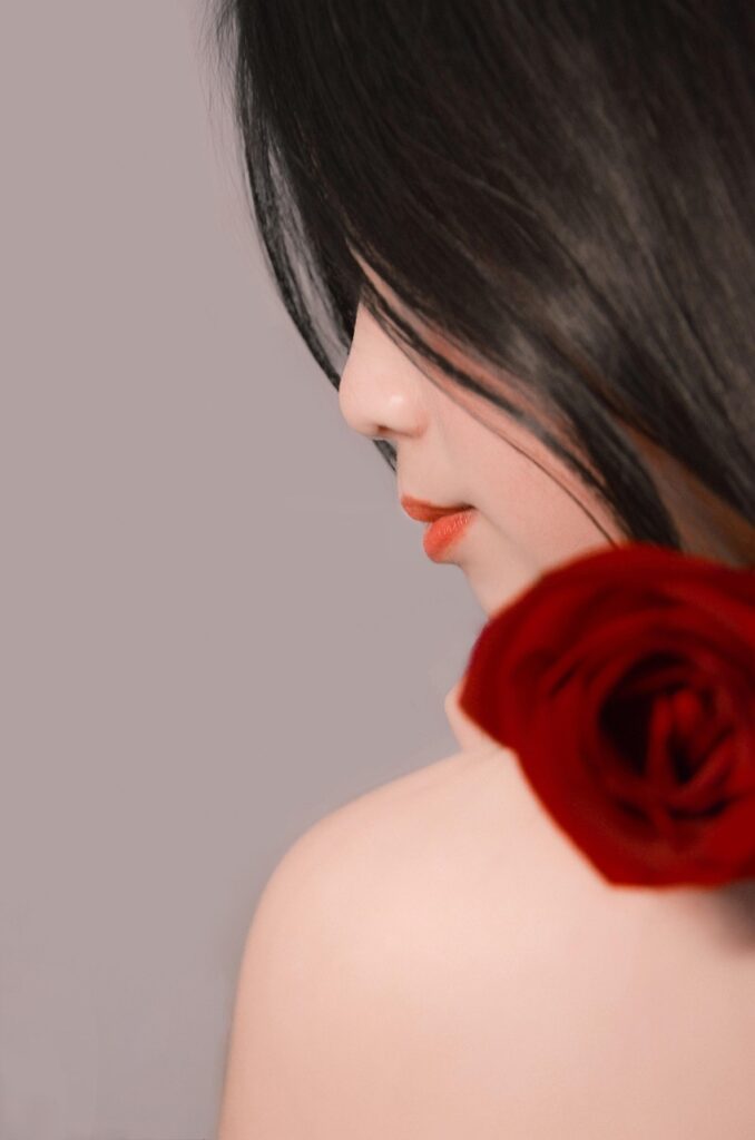 医療脱毛でIラインを女性が行う場合の回数はどれくらい必要？