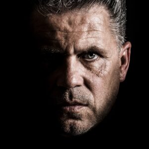 医療脱毛で男性の首のヒゲを効果的に処理する方法は？