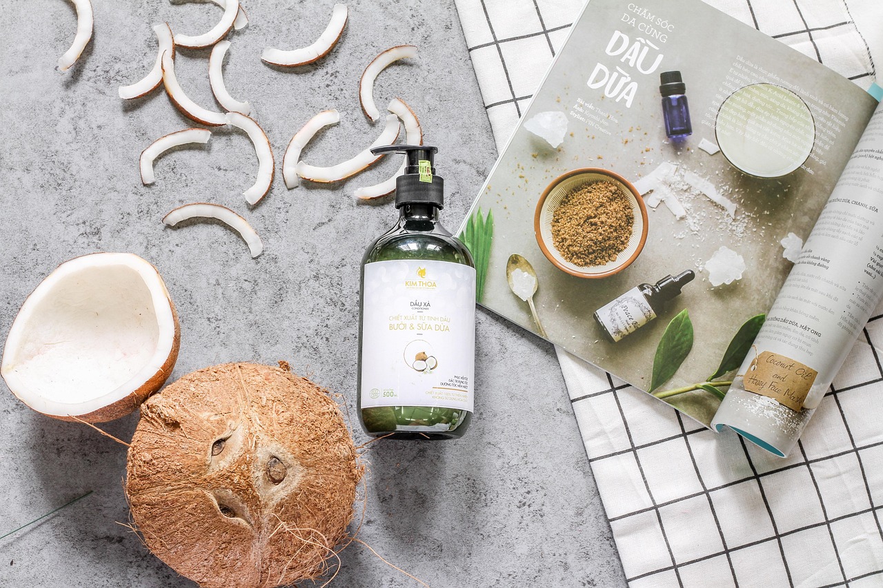 医療脱毛のVIOに関する価格比較はどのように行えば良い？