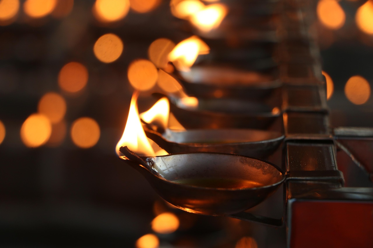 医療脱毛を受けた後に後悔する人が多い理由とは？