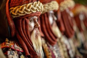 リゼとアリシアの比較で選ぶべき最適なサービスは？