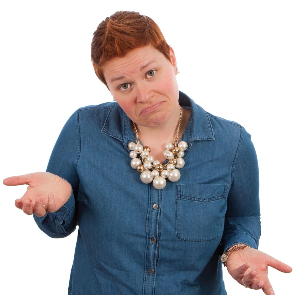 リゼとエミナル、どっちを選ぶべきか徹底比較しましたか？