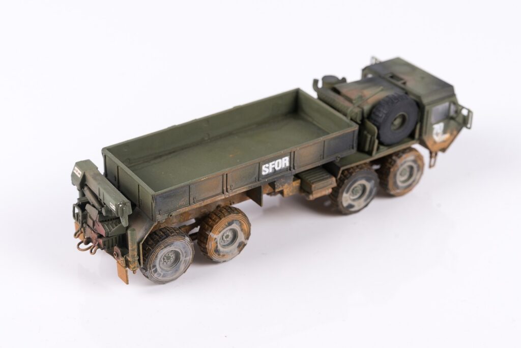 医療脱毛を受けるために8回必要な理由とは？