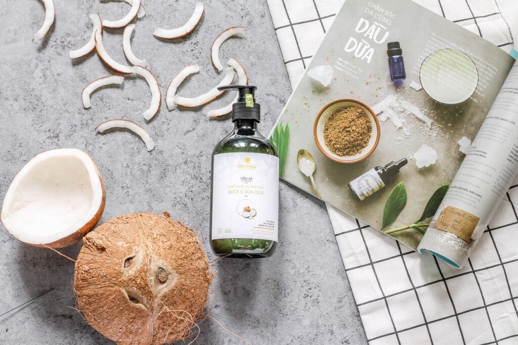 湘南TCB脱毛の違いを徹底解説しますか？