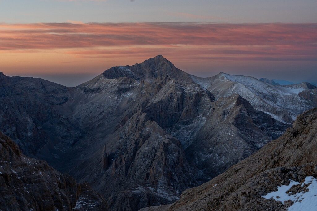 湘南リゼ脱毛の特徴と他の脱毛サロンとの比較は？