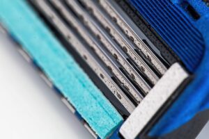 脇毛はそっても残る？その理由と対策を徹底解説！