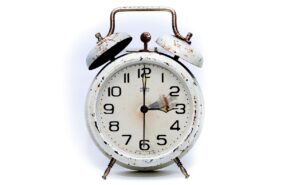全身脱毛にはどれくらいの時間がかかる？