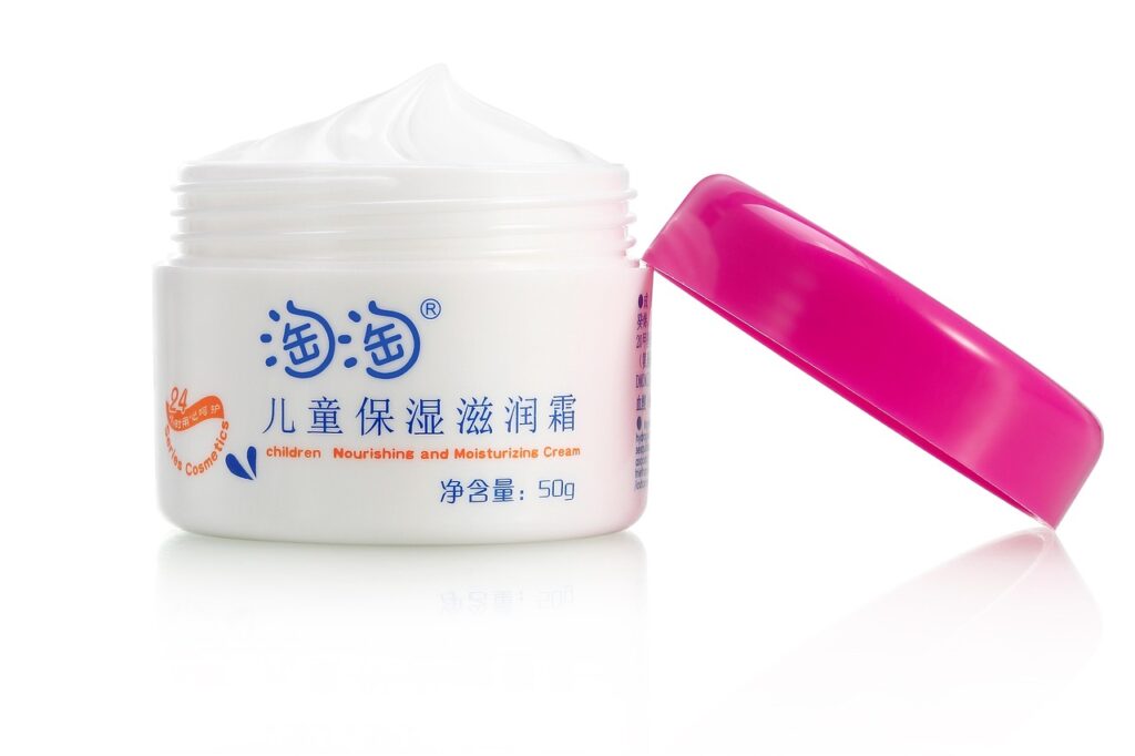 医療脱毛後の保湿は本当に必要？