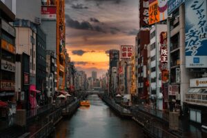 大阪で医療脱毛は安い？費用や効果を徹底比較！