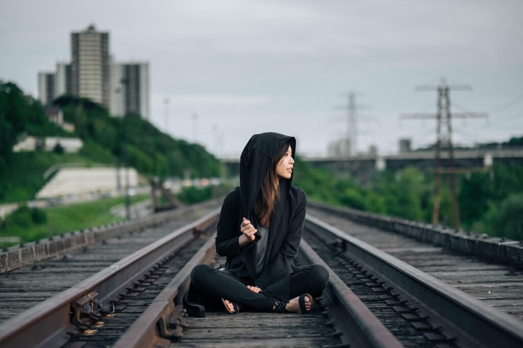 敏感肌の人が医療脱毛を受ける際の注意点は？