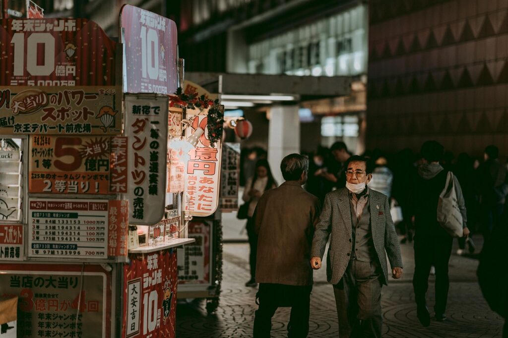 新宿で医療脱毛を受けるならおすすめはどれ？