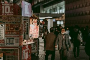 新宿で医療脱毛を受けるならおすすめはどれ？