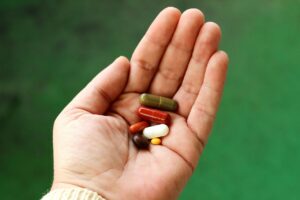 医療脱毛の副作用に注意すべき理由とは？